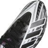 51140069 Adidas Freak Spark MD23 HP7712 3