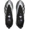 51140069 Adidas Freak Spark MD23 HP7712 4