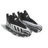 51140069 Adidas Freak Spark MD23 HP7712 5