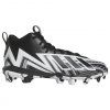 51140069 Adidas Freak Spark MD23 HP7712 5