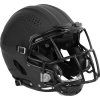 Vicis%20velikosti