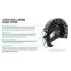 VICIS MultiLayer ItemPageBanner