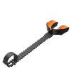 Makura IgnisConvertible blackOrange