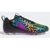 51140070 Adidas Adizero Spark GV9087 5