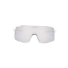 Lumiva ENERGY small 09006 Crystal