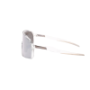 Lumiva ENERGY small 09006 Crystal
