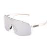 Lumiva ENERGY small 09006 Crystal