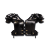 Vicis Custom ARC_V1 Elite Trench