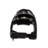 Vicis Custom ARC_V1 Elite Trench