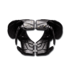 Vicis Custom ARC_V1 Elite Trench