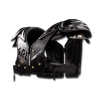 Vicis Custom ARC_V1 Elite Trench