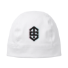 TS - Skull Cap, čepice pod helmu