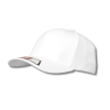 Richardson čepice Pulse P3 Flex Fit, bílá