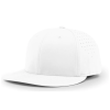 ht ff30 wht