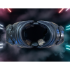 Gear Pro-Tac Razor