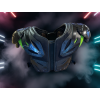 Gear Pro-Tac Razor