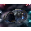 Gear Pro-Tac Razor