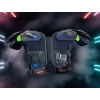 Gear Pro-Tac Razor