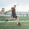 SKLZ Universal Kicking Tee