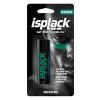 ISPLACK® UNDEREYE STICK