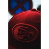 Kšiltovka New Era 59FIFTY San Francisco 49ers Tonal Red