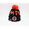 Kulich New Era NFL 20 On Field Sport Knit Chicago Bears Team Color