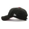 Kšiltovka New Era 9FORTY The League Atlanta Falcons Strapback Team Color