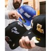 Kšiltovka New Era Just Don NFL 59FIFTY New York Giants