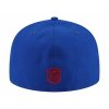 Kšiltovka New Era Just Don NFL 59FIFTY New York Giants