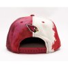 Kšiltovka New Era 9FIFTY NFL22 Sideline "Ink Dye" Arizona Cardinals Team Color