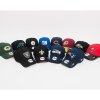 Kšiltovka New Era 9FORTY The League Pittsburgh Steelers Strapback Team Color