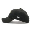 Kšiltovka New Era 9FORTY The League Jacksonville Jaguars Strapback Team Color