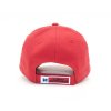 Kšiltovka New Era 9FORTY The League Arizona Cardinals Strapback Team Color