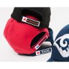Kšiltovka New Era 9FORTY The League Arizona Cardinals Strapback Team Color