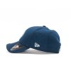 Kšiltovka New Era 9FORTY The League Tennessee Titans Strapback Team Color