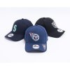 Kšiltovka New Era 9FORTY The League Tennessee Titans Strapback Team Color
