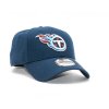 Kšiltovka New Era 9FORTY The League Tennessee Titans Strapback Team Color