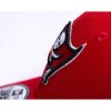 Kšiltovka New Era 9FORTY NFL The League 2020 Tampa Bay Buccaneers