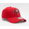 Kšiltovka New Era 9FORTY NFL The League 2020 Tampa Bay Buccaneers