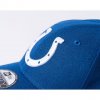 Kšiltovka New Era 9FORTY NFL The League sbb Indianapolis Colts 20