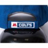 Kšiltovka New Era 9FORTY NFL The League sbb Indianapolis Colts 20