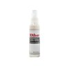 Wilson football Tack Spray 4.00Z. BLT