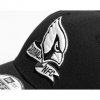 Kšiltovka New Era 39THIRTY NFL22 Sideline Arizona Cardinals Black / White