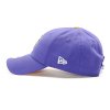 Kšiltovka New Era 9FORTY The League Minnesota Vikings Strapback Team Color