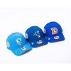 Kšiltovka New Era 9FORTY NFL Historic 23 Los Angeles Chargers