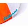 Kšiltovka New Era 59FIFTY NFL Sideline 23 Miami Dolphins Team Colors