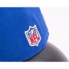 Kšiltovka New Era 59FIFTY NFL On Field New York Giants
