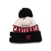 Kulich New Era NFL Historic Knit 23 Arizona Cardinals Retro