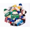 Kulich New Era NFL Historic Knit 23 Los Angeles Rams Retro