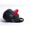 Kšiltovka New Era 59FIFTY NFL Official Team Colors Tampa Bay Buccaneers Grey